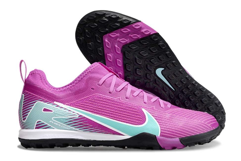 Nike Air Zoom Mercurial Vapor XV Pro TF Size 35-45-68308294